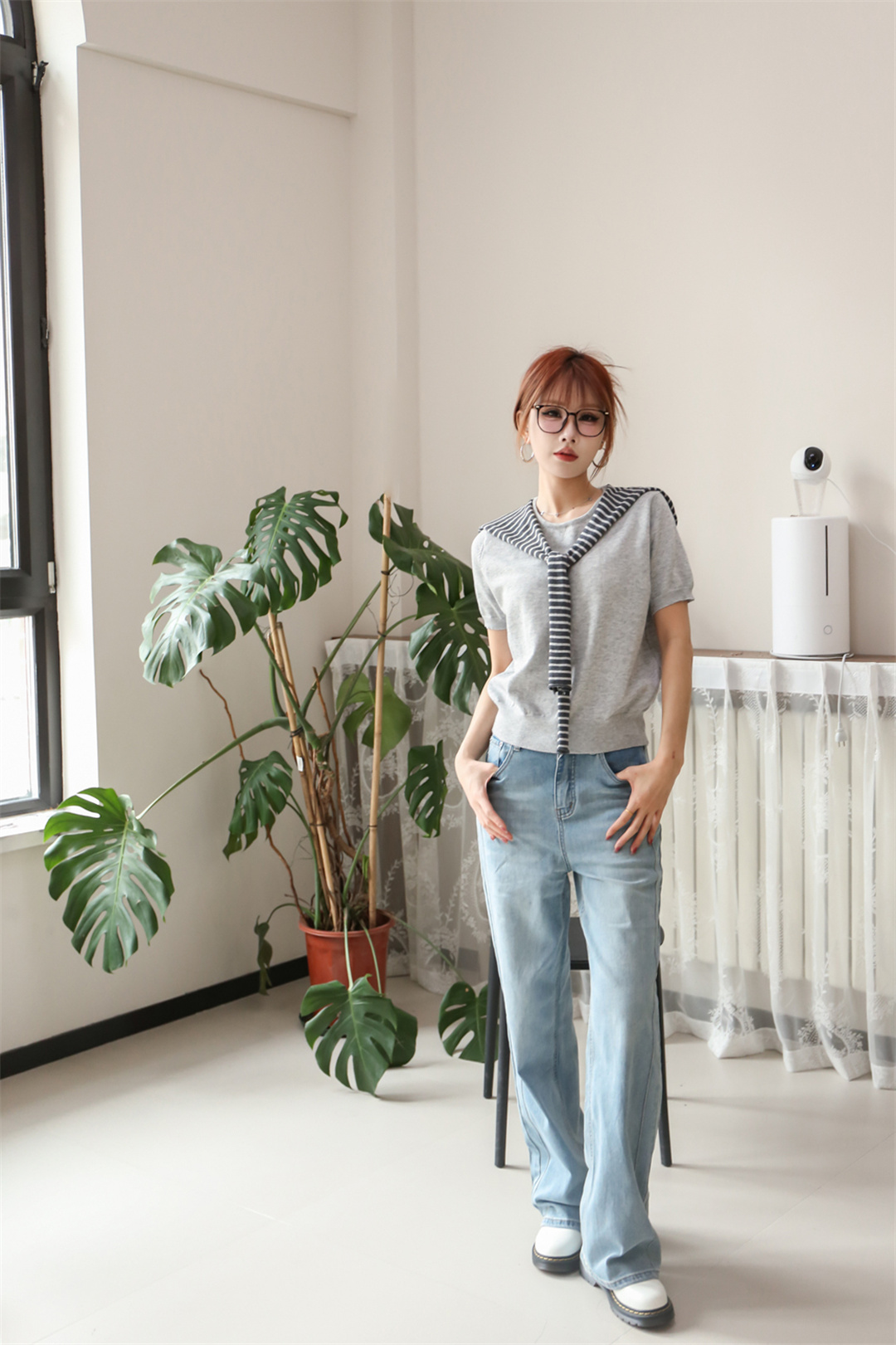 白山市江源欧亚购物中心千城女装连锁店.jpg