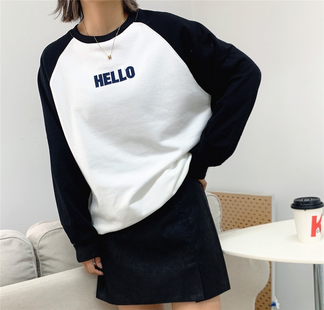 【中秋变美】秋月它最美丽，穿上新品你的中秋之美！-11.jpg