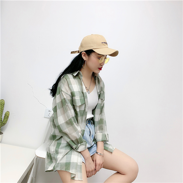 千城服饰连锁沈阳店