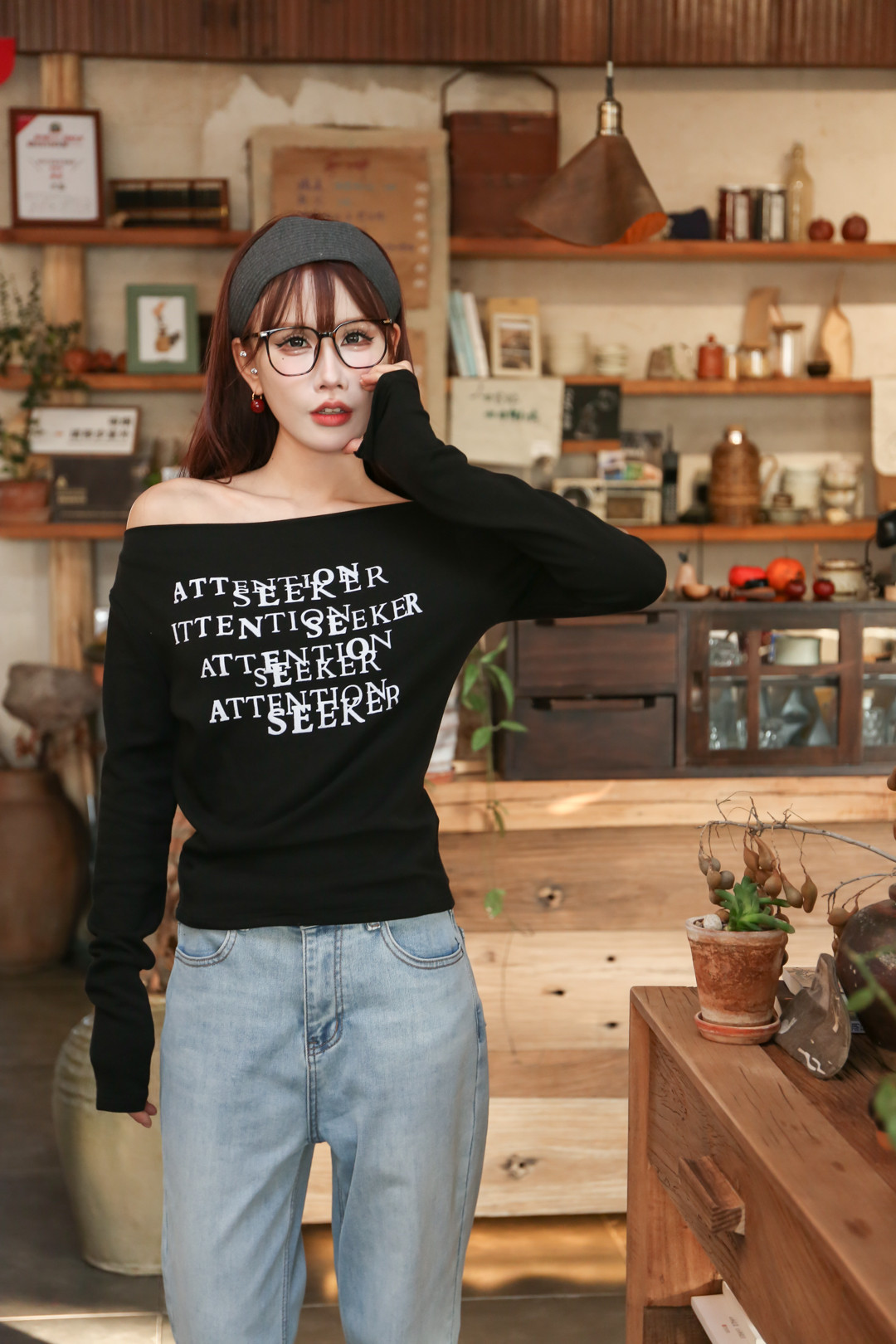 吉林省通化欧亚购物中心千城女装品牌店.jpg