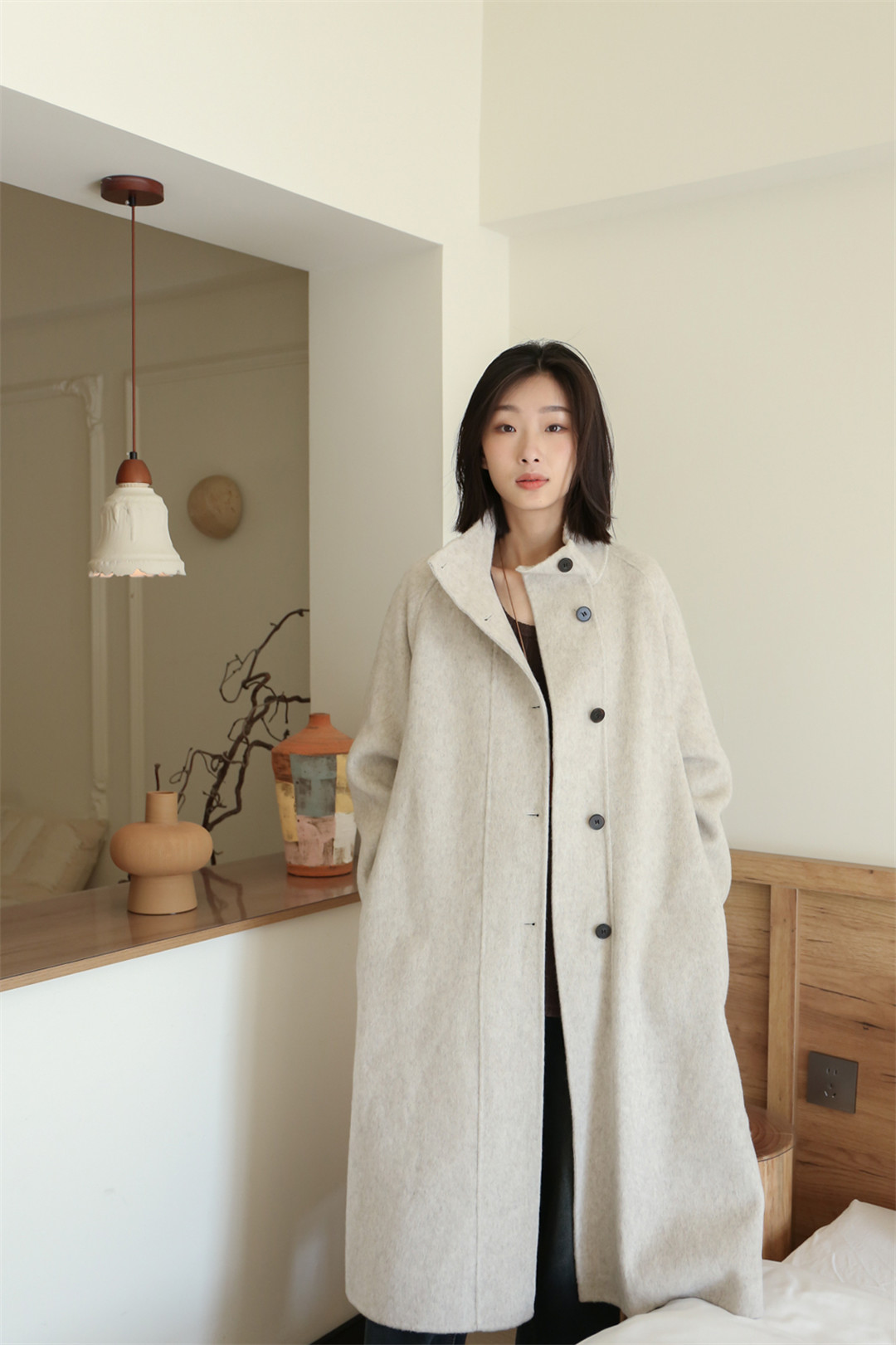 沈阳市和平区万象城WHITEMOON女装店.jpg