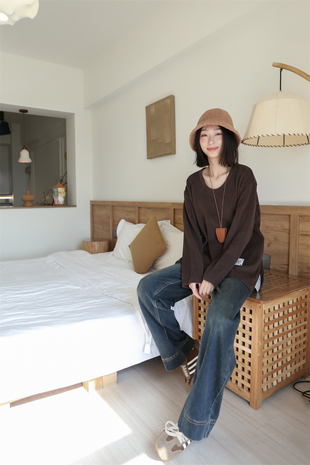 沈阳市和平区万象城WHITEMOON女装店.jpg