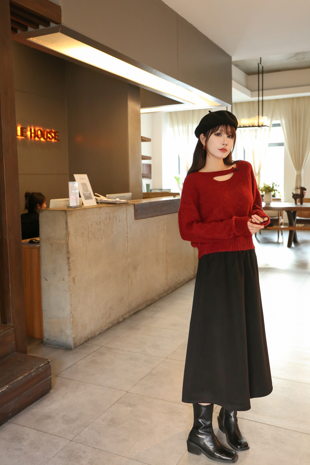 内蒙古通辽欧亚购物中心千城品牌女装店.jpg