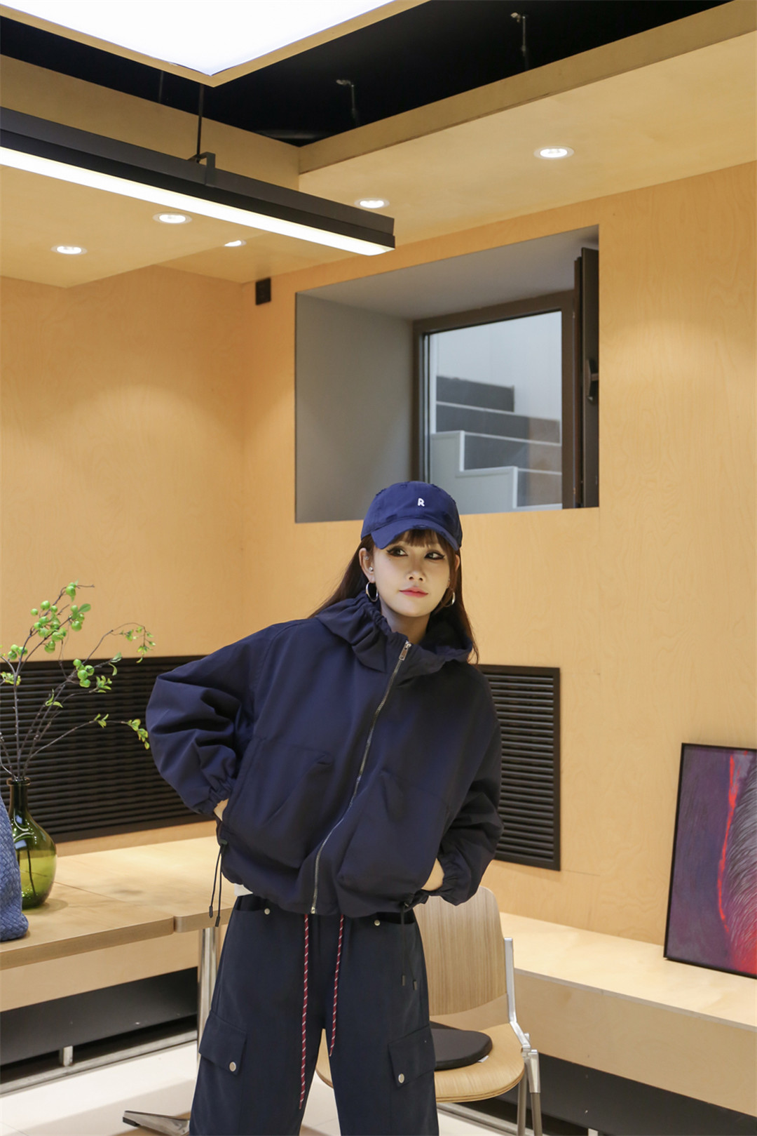辽宁省锦州市太和区万达广场千城女装店.jpg