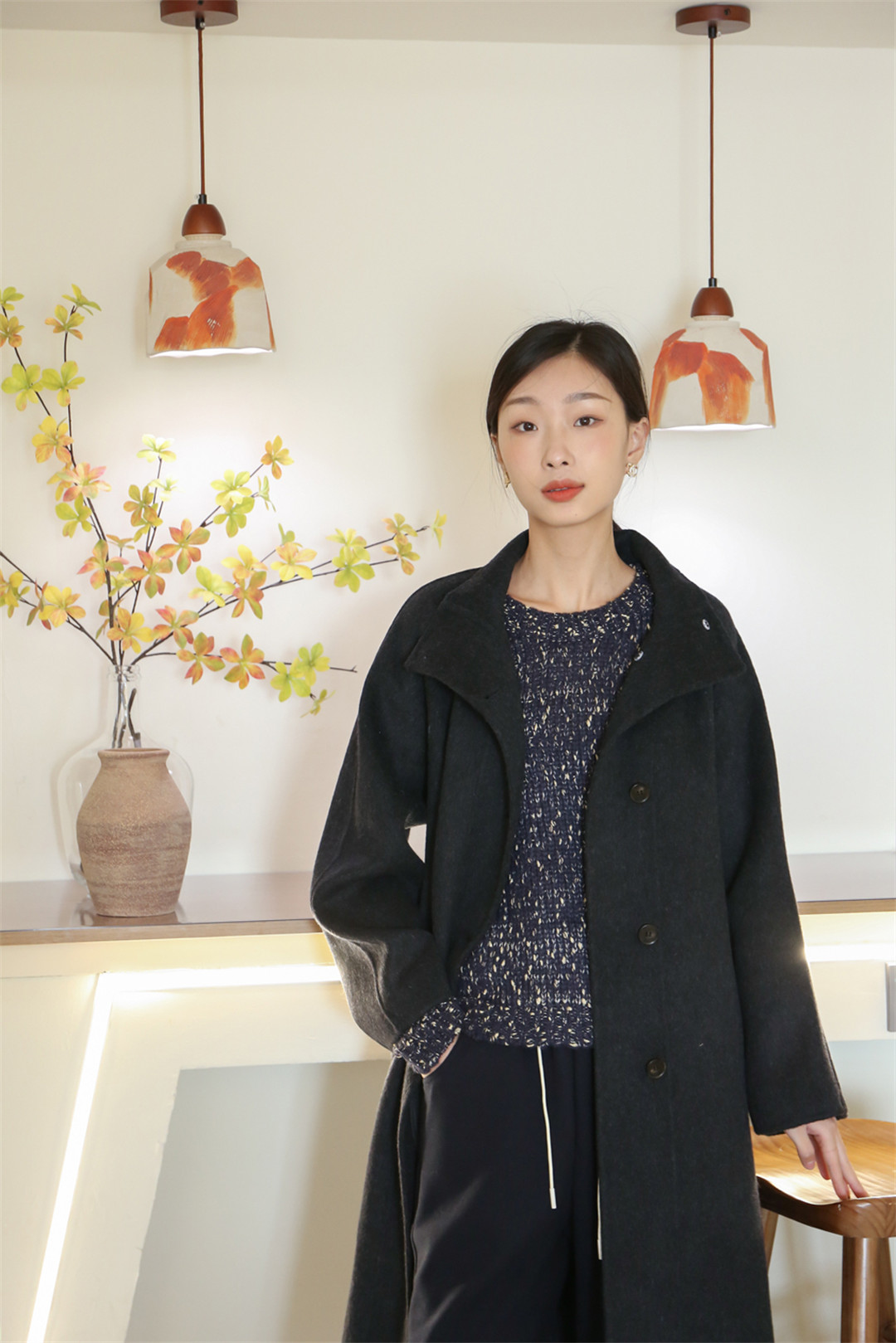 沈阳市和平区万象城WHITEMOON女装店.jpg