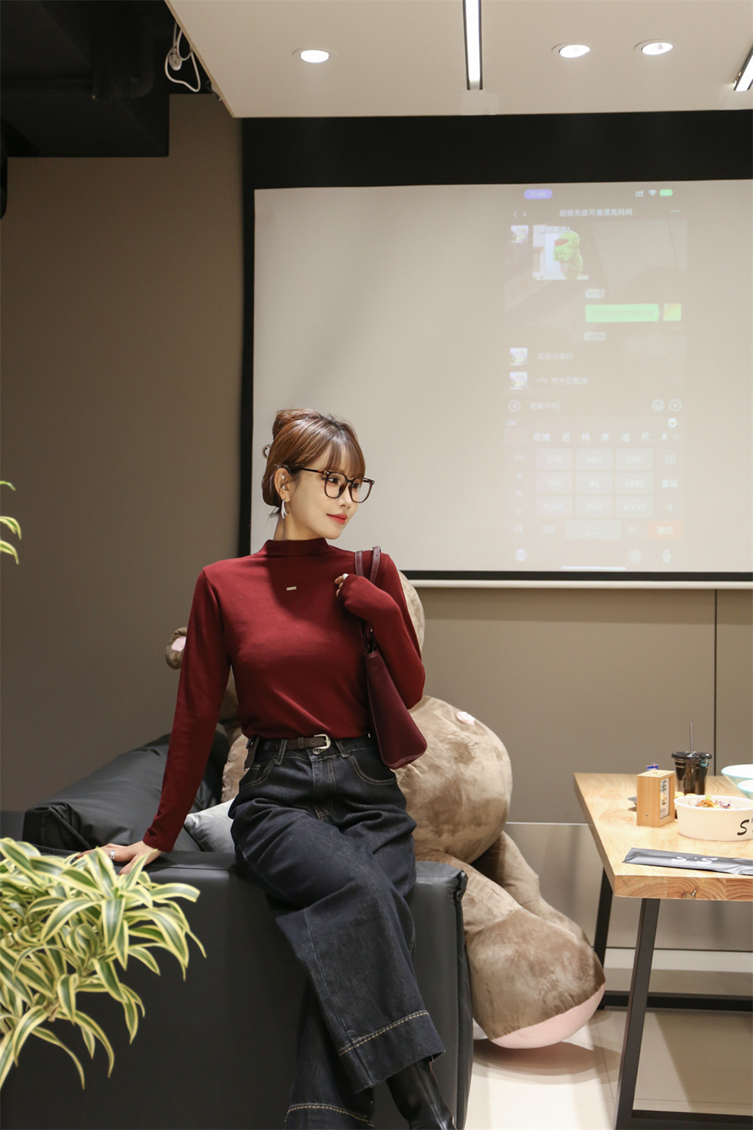 葫芦岛兴城市兴海银象宁远城千城女装店.jpg