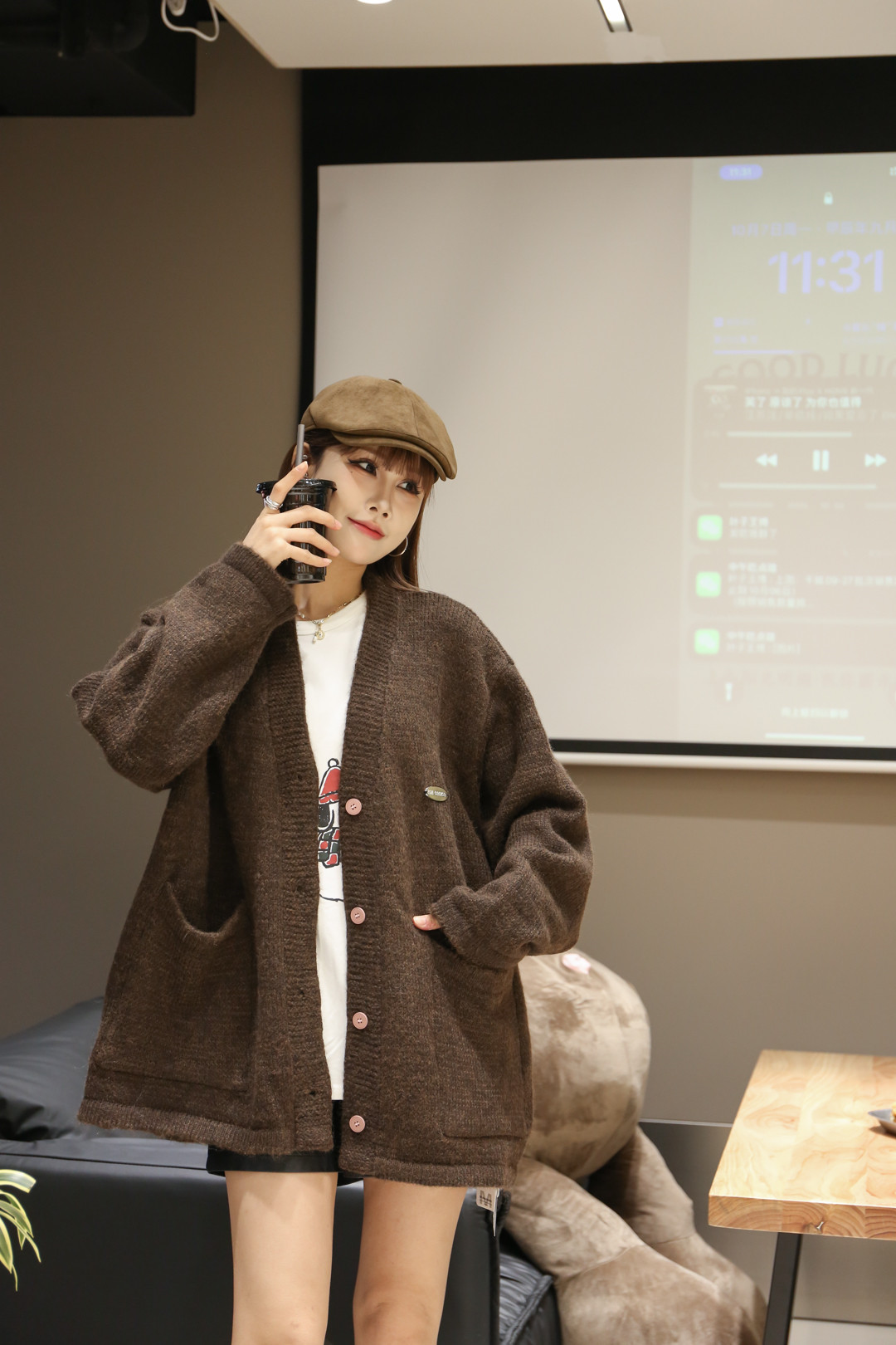 葫芦岛兴城市兴海银象宁远城千城女装店.jpg