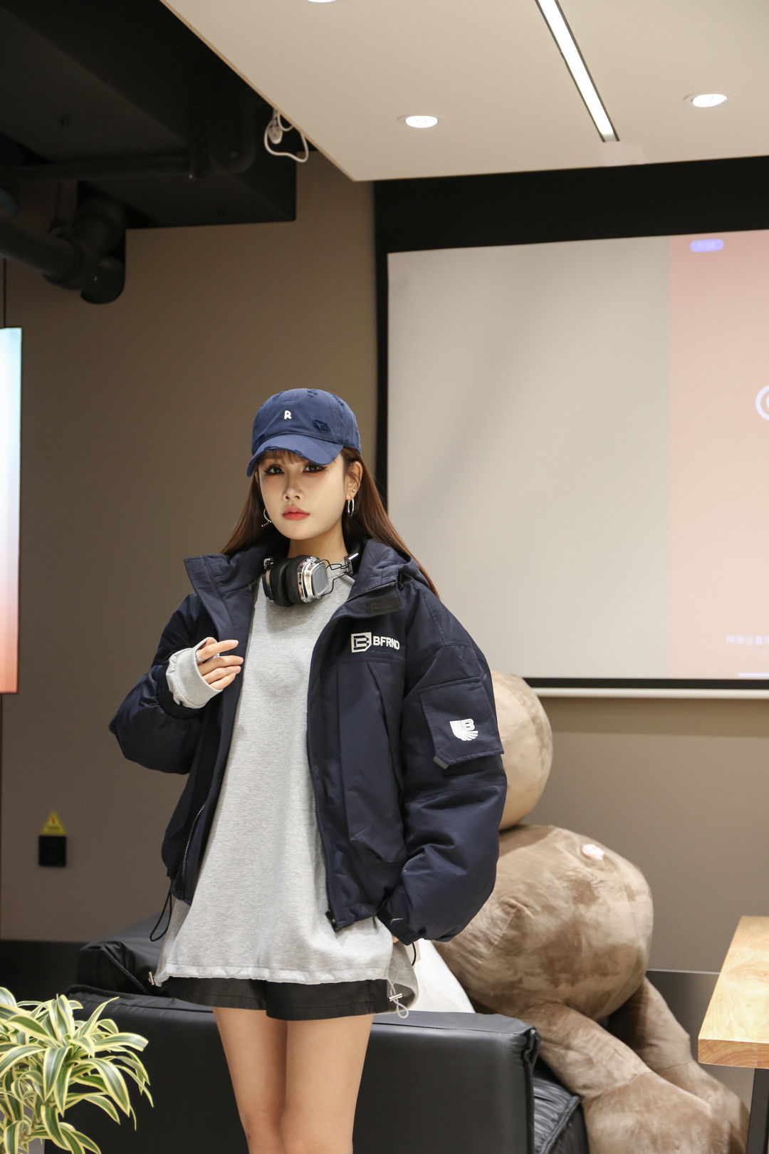 葫芦岛兴城市兴海银象宁远城千城女装店.jpg