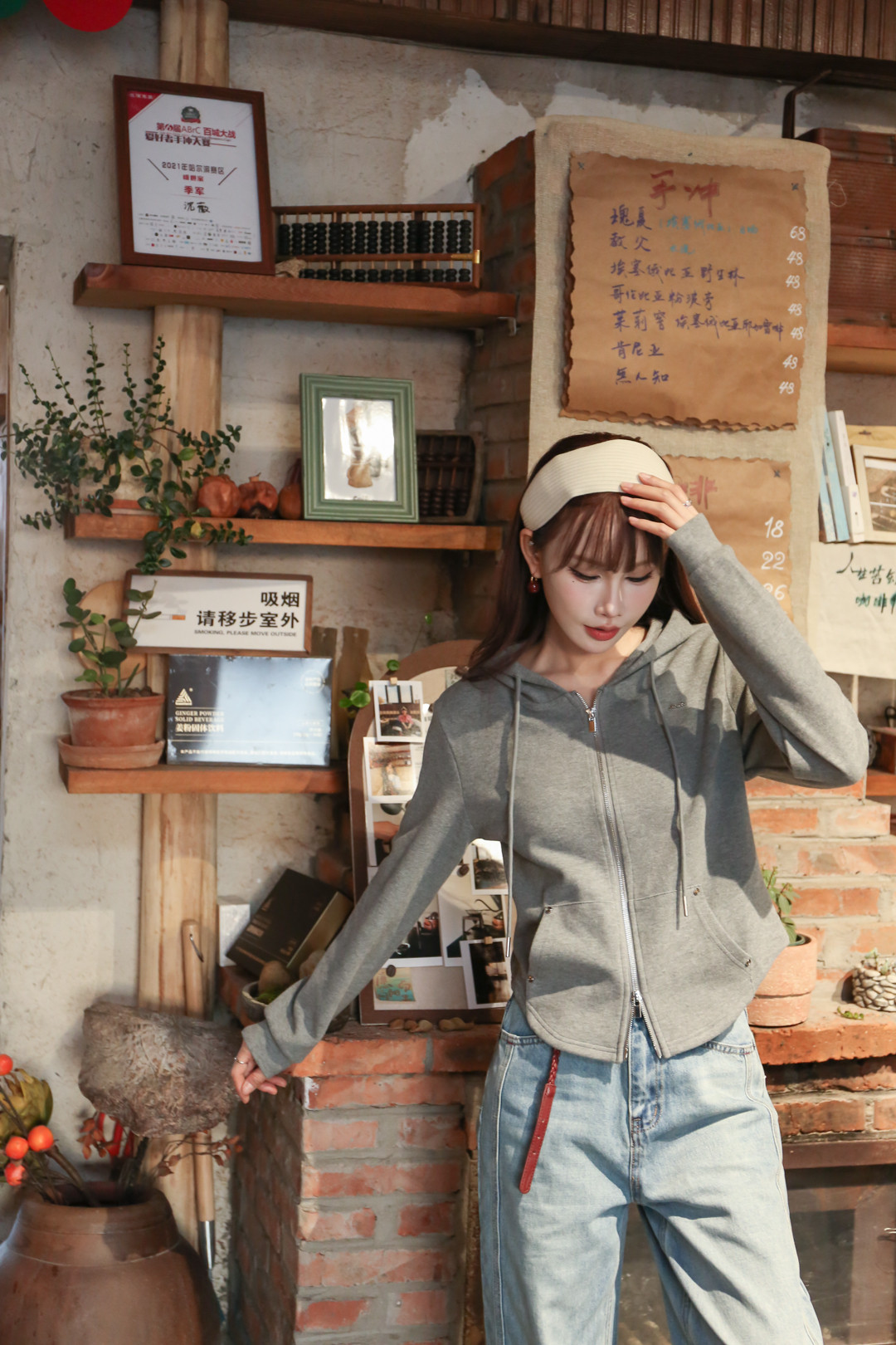 吉林省通化欧亚购物中心千城女装品牌店.jpg