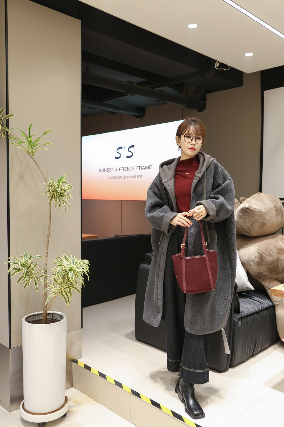 葫芦岛兴城市兴海银象宁远城千城女装店.jpg