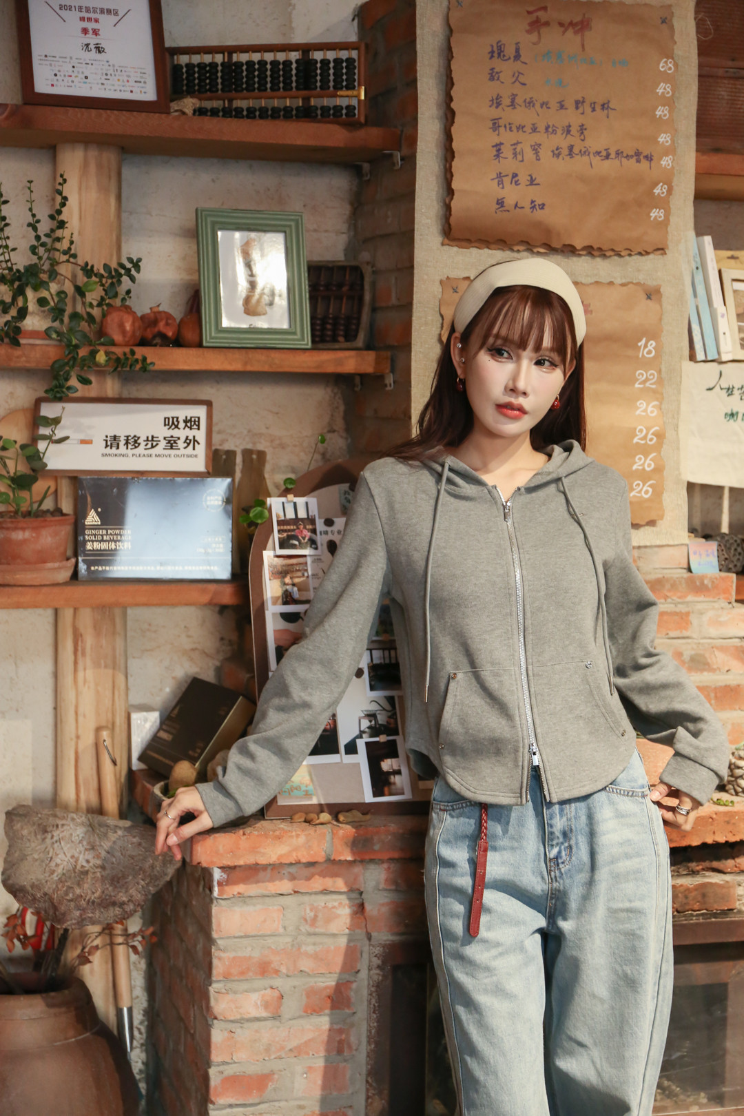 吉林省通化欧亚购物中心千城女装品牌店.jpg