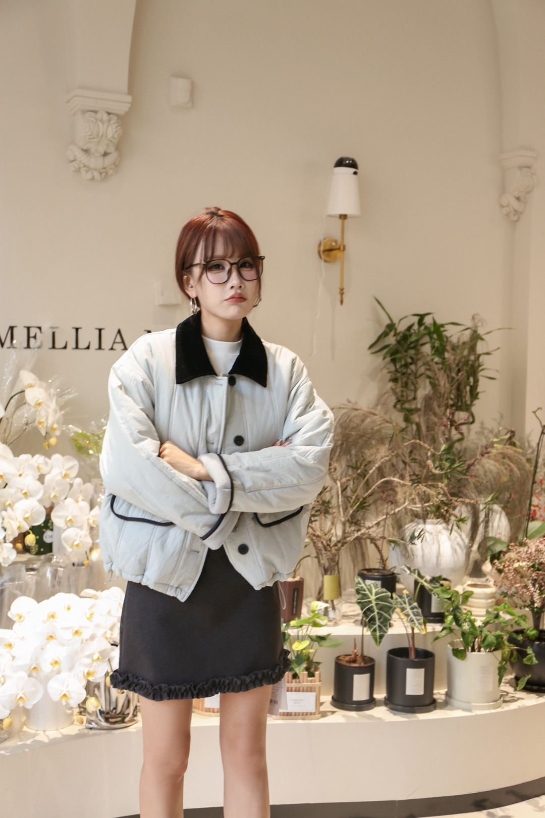 吉林省吉林市昌邑区欧亚商都千城女装店.jpg