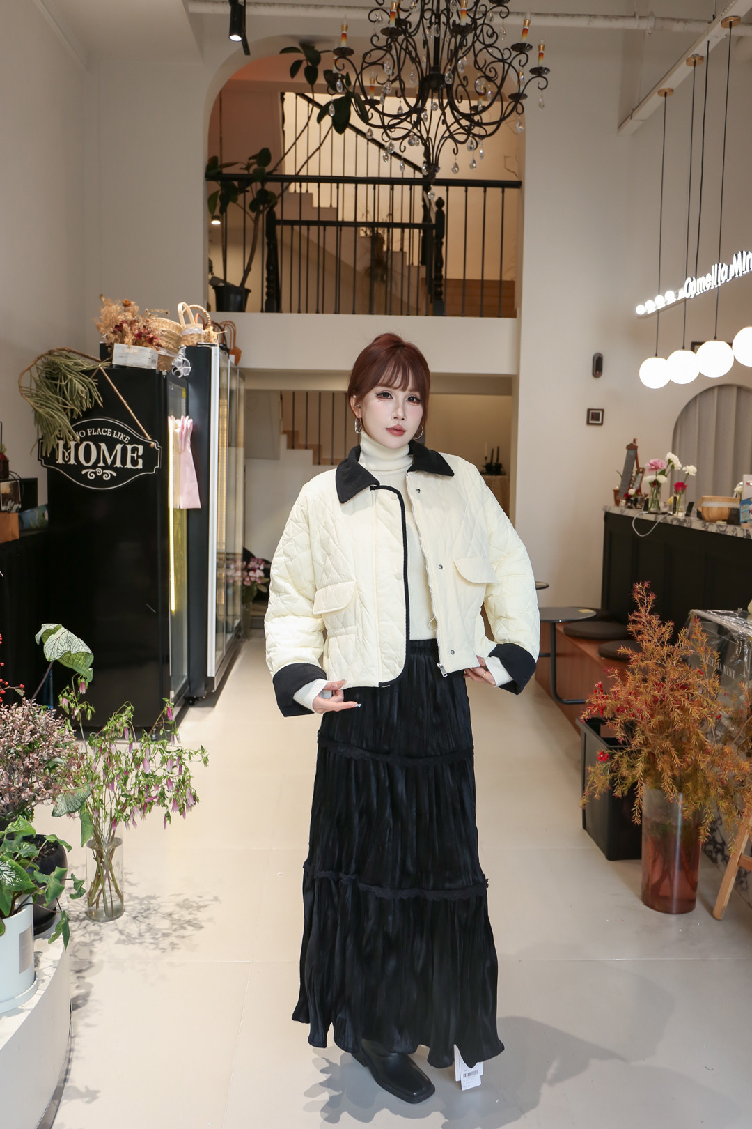 吉林省吉林市昌邑区欧亚商都千城女装店.jpg