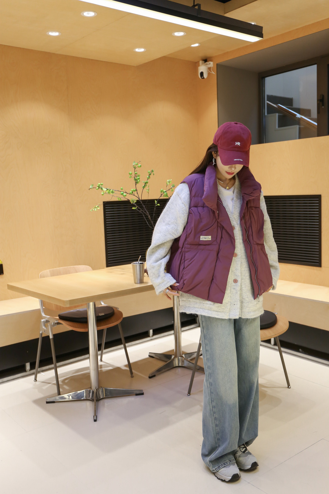 葫芦岛兴城市兴海银象宁远城千城女装店.jpg