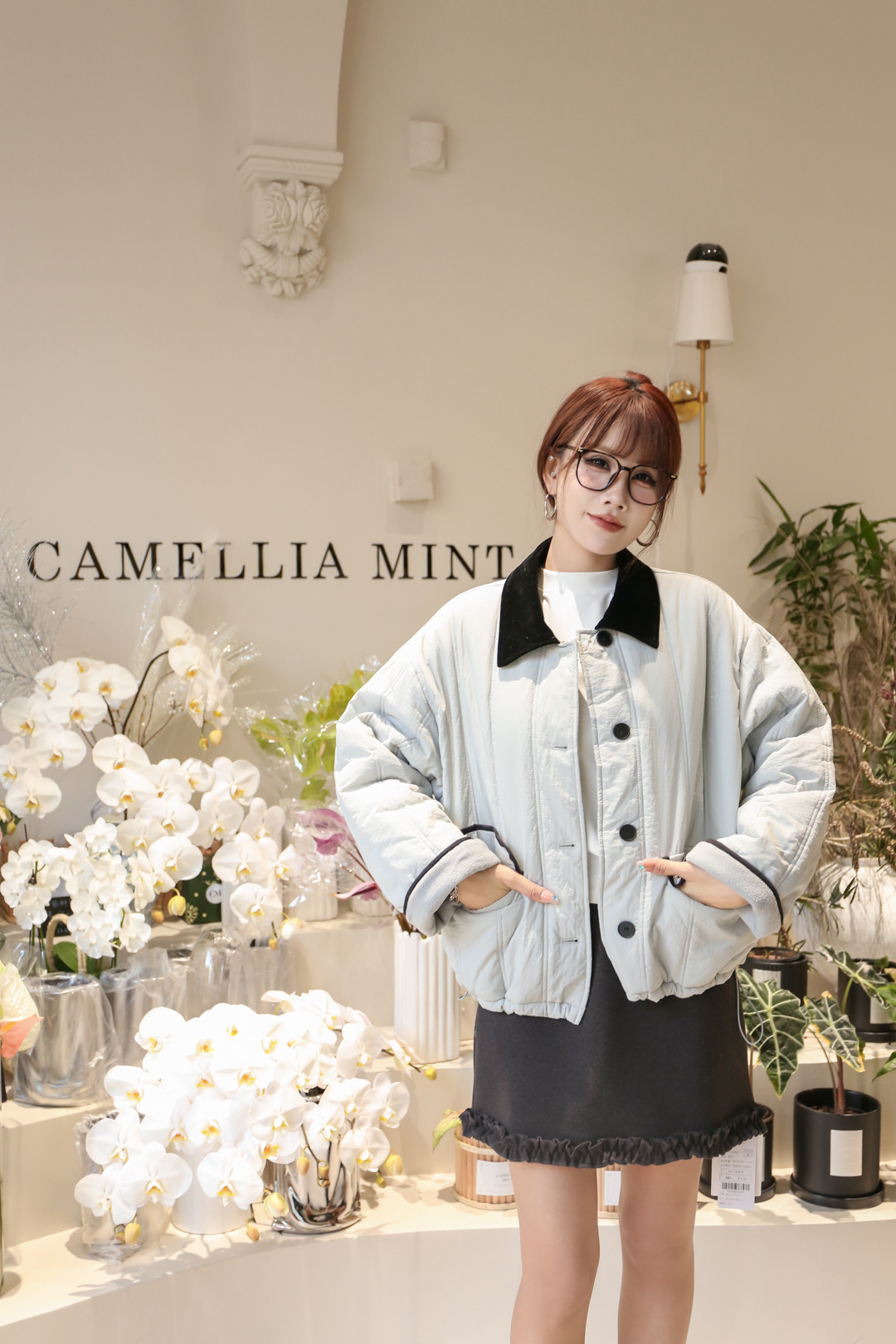 吉林省吉林市昌邑区欧亚商都千城女装店.jpg