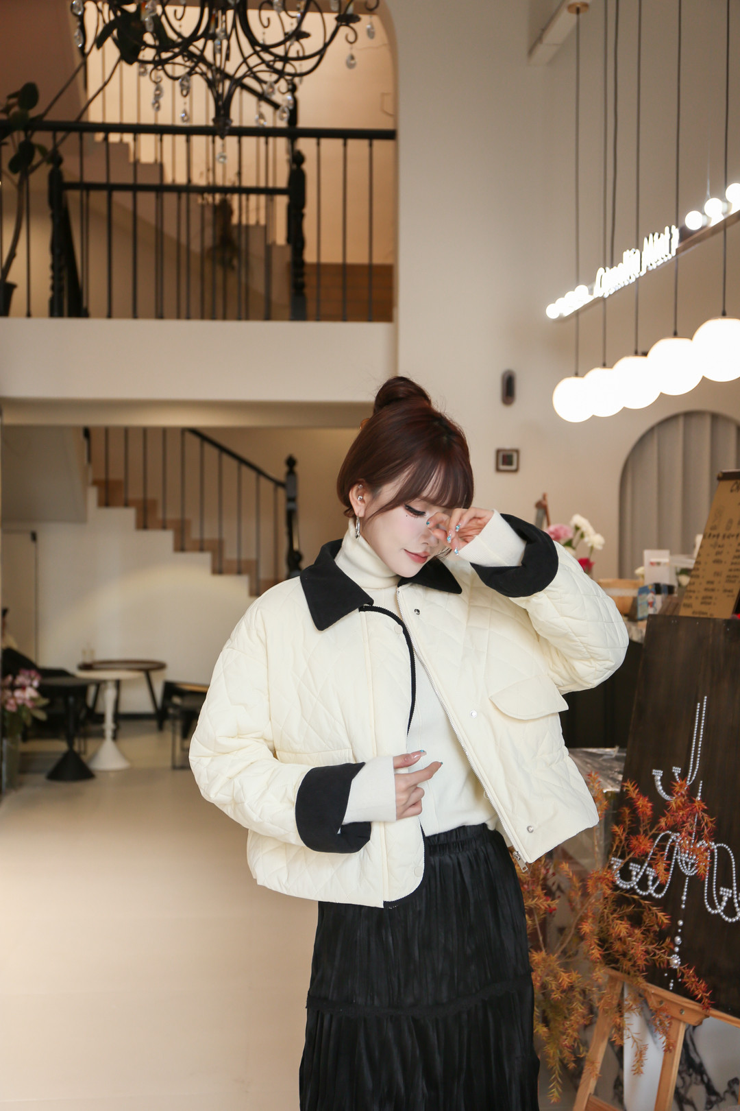吉林省吉林市昌邑区欧亚商都千城女装店.jpg