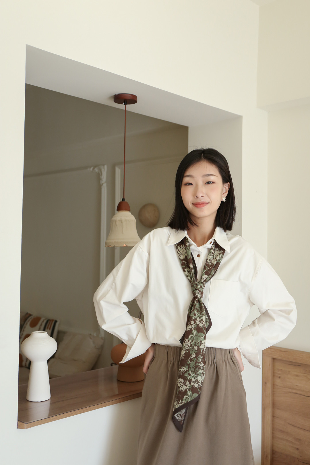 沈阳市和平区万象城WHITEMOON女装店.jpg
