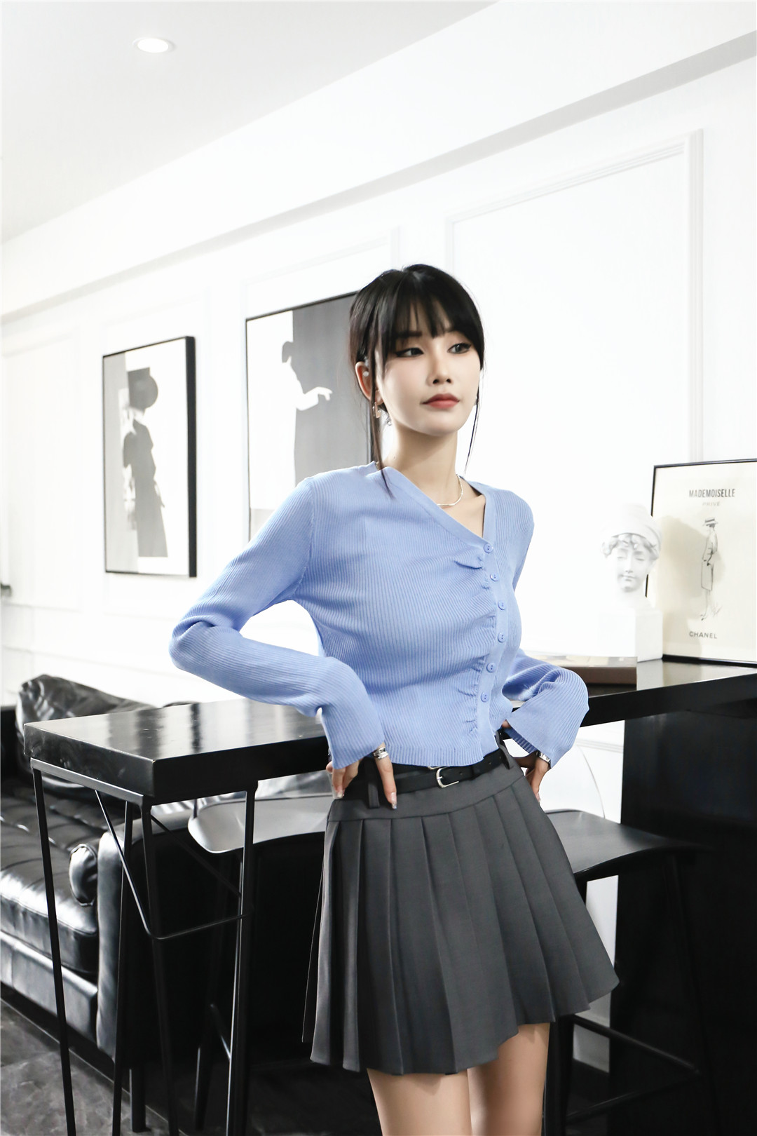 千城时尚女装为你带来全新的七夕节新款.jpg