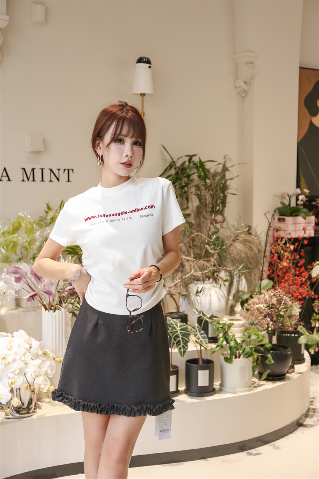 吉林省吉林市昌邑区欧亚商都千城女装店.jpg