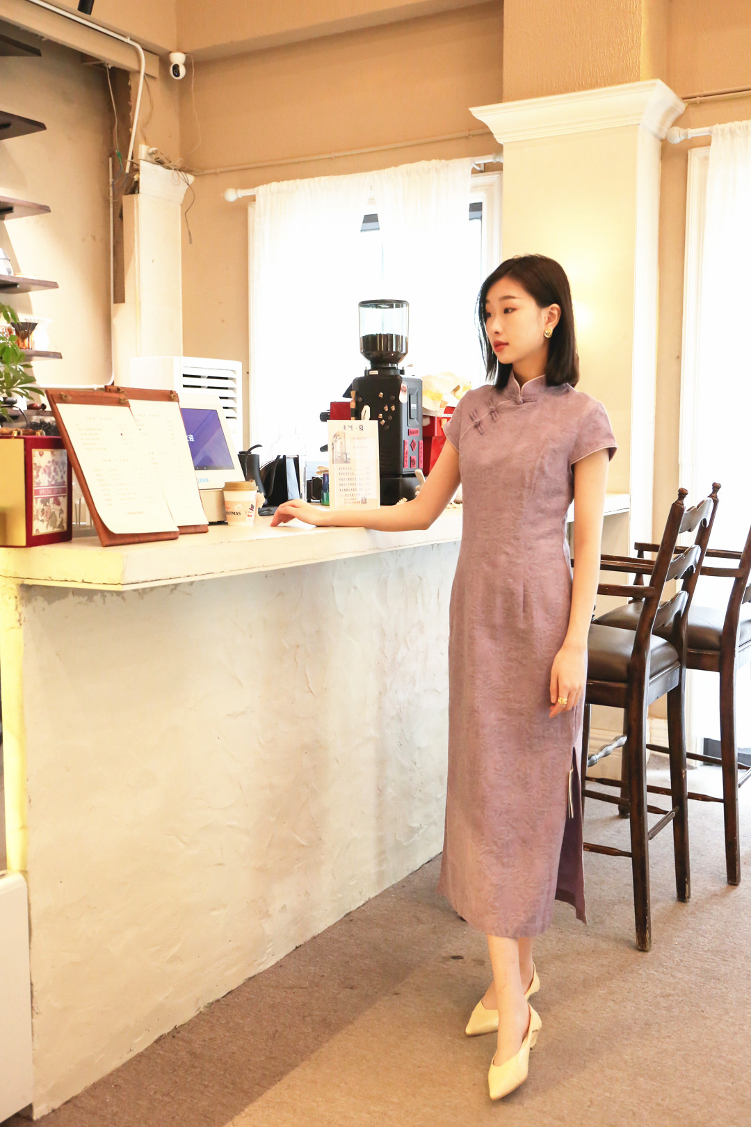 长春市欧亚三环购物中心千城女装连锁店.jpg