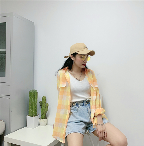 千城服饰连锁沈阳店