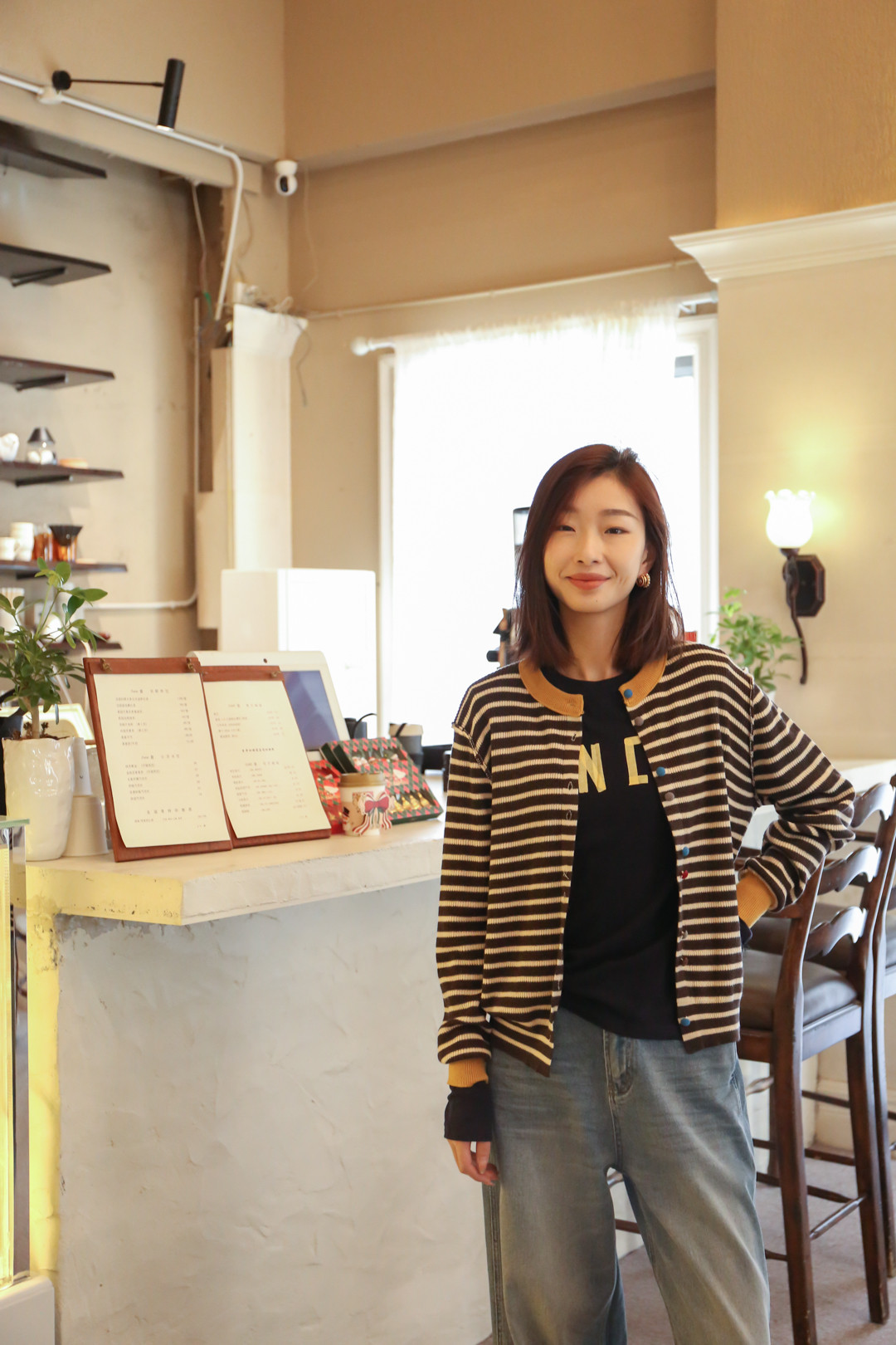 吉林省四平欧亚购物中心白月品牌女装店.jpg
