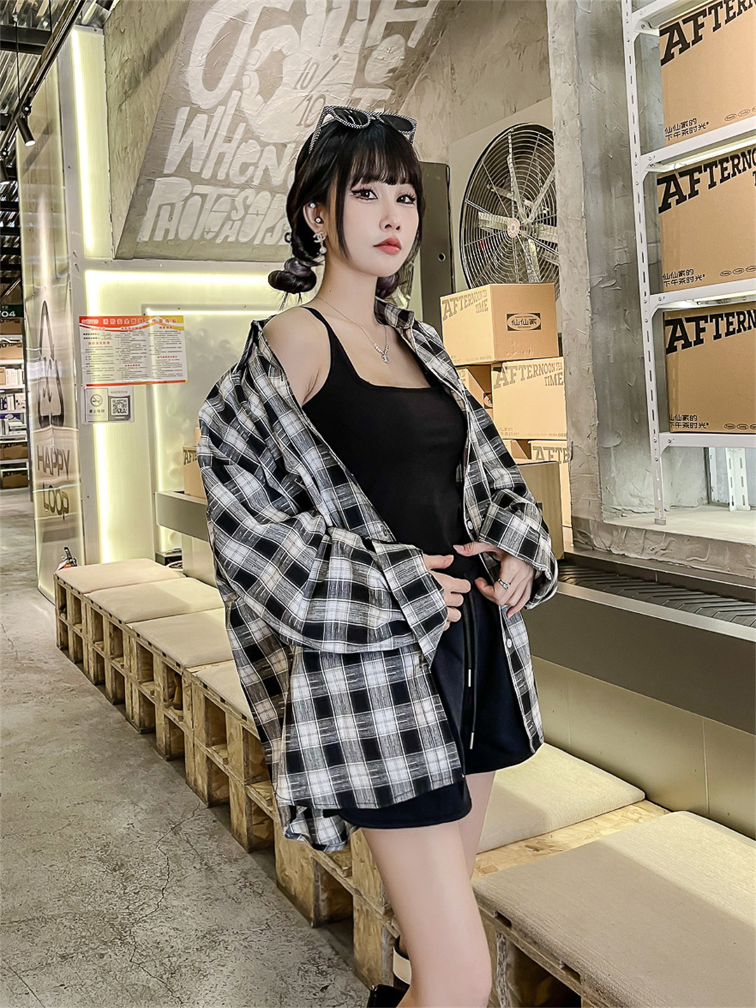 东北的春季让千城品牌时尚展现曼妙身姿