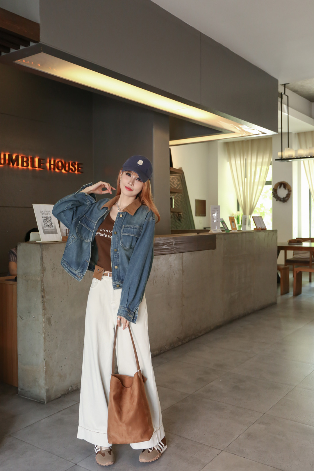 鞍山市立山区鞍山大悦千城女装连锁店城.jpg