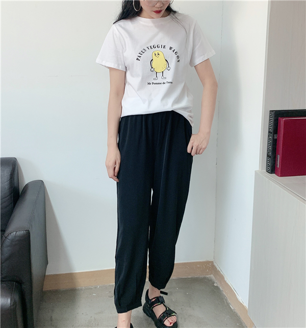 THOUSAND CITY日照店