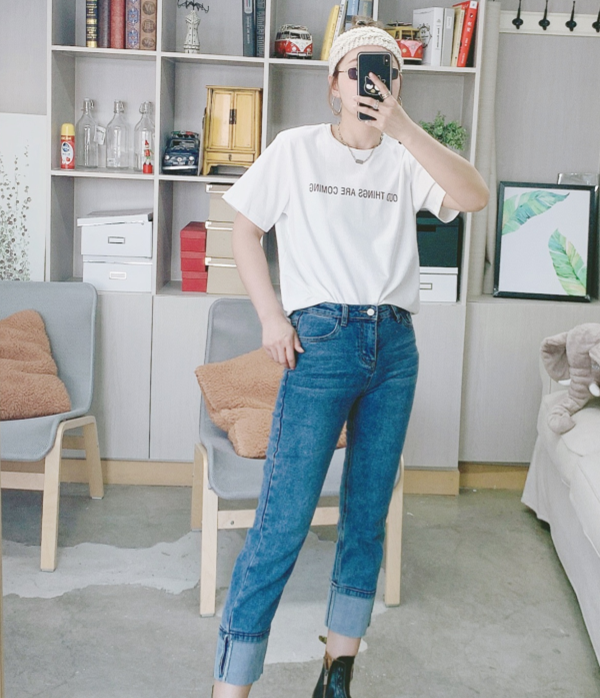 微信截图_20200116234339.png
