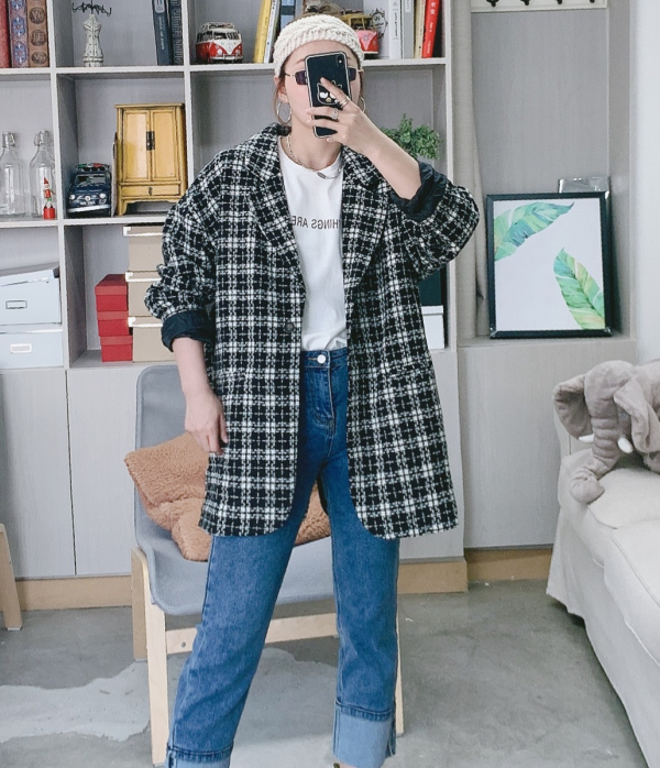 微信截图_20200116234511.png