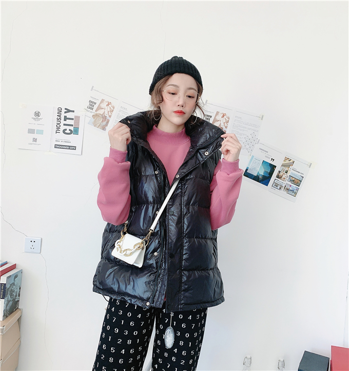 2019-10-12 210621.jpg