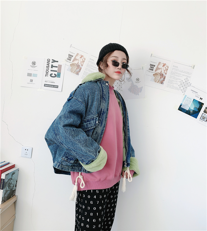 2019-10-12 210850.jpg