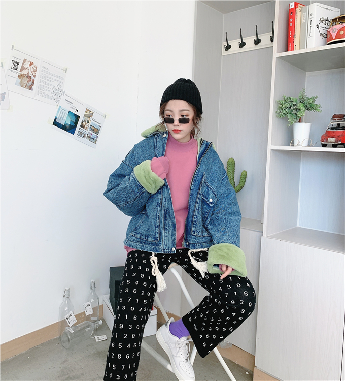 2019-10-12 210817.jpg
