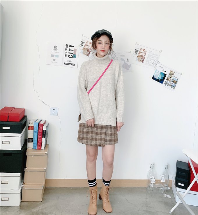 2019-10-12 210921.jpg