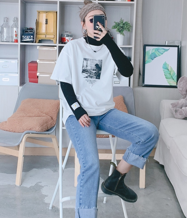微信截图_20200116231905.png