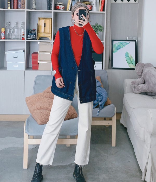 微信截图_20200116232055.png