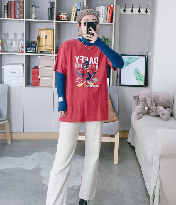 微信截图_20200116233128.png