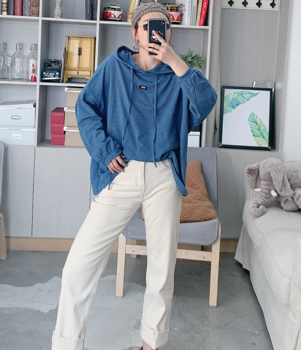 微信截图_20200116233242.png