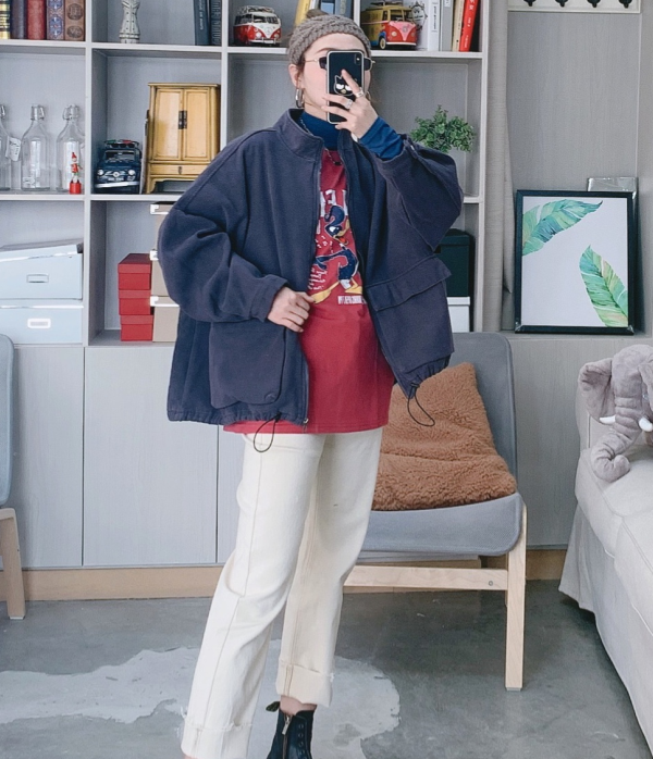 微信截图_20200116233207.png